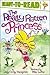 The Really Rotten Princess:...