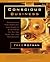 Conscious Business by Fred Kofman