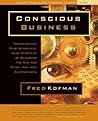 Conscious Business