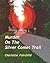Murder On The Silver Comet Trail