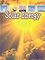 Solar Energy