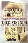 The Divine Nine: ...