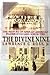 The Divine Nine by Lawrence C. Ross