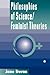 Philosophies Of Science: Feminist Theories