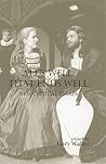 All's Well, That Ends Well: New Critical Essays (Shakespeare Criticism)