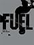 Fuel: Alphabet City Magazin...