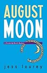 August Moon