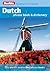 Dutch Phrase Book
