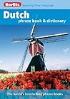Dutch Phrase Book