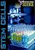 Stem Cells