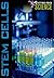 Stem Cells (Cutting-Edge Science)