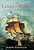 The Yankee Fleet: Maritime New England in the Age of Sail