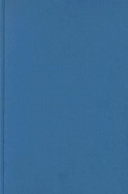 Chinese Elites and Political Change: Zheijang Province in the Early Twentieth Century (Harvard East Asian Series)
