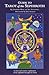 Guide to Tarot of the Sephiroth