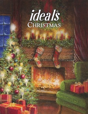 Ideals Christmas/ Ideals Christmas Songbook (Paperback)