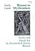 Women as Mythmakers: Poetry and Visual Art by Twentieth-Century Women (Midland Book)