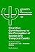 Cognitive Contributions to the Perception of Spatial and Temporal Events (Volume 129) (Advances in Psychology, Volume 129)