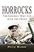Horrocks: The General Who L...