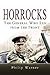 Horrocks: The General Who Led from the Front
