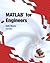 Matlab for Engineers
