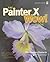 The Painter X Wow! Book
