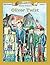 Oliver Twist (Bring the Classics to Life: Level 3)