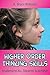 Higher Order Thinking Skills: Challenging All Students to Achieve (In A Nutshell Series)