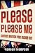 Please Please Me: Sixties British Pop, Inside Out