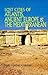Lost Cities of Atlantis, Ancient Europe & the Mediterranean by David Hatcher Childress