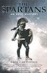The Spartans : An...