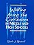 Writing Across the Curriculum in Middle and High Schools by Rhoda J. Maxwell