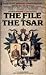 The File on the Tsar