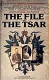 The File on the Tsar