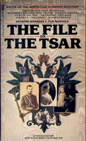 The File on the Tsar