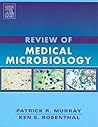 Review of Medical...