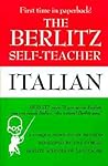 The Berlitz Self-...