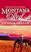 Montana Red