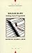 Balkan Blues: Writing Out o...