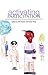 Activating Participation [O...