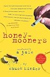 Honeymooners: A Cautionary Tale Honeymooners: A Cautionary Tale