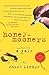 Honeymooners by Chuck Kinder