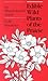 Edible Wild Plants of the P...