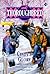 Cindy's Glory (Thoroughbred, #14)