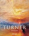 J.M.W. Turner by Michael Bockemühl
