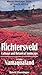 The Richtersveld Cultural and Botanical Landscape: Including Namaqualand (World Heritage Sites of South Africa Travel Guides)