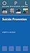 Suicide Prevention (Oxford Psychiatry Library Series)
