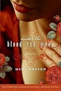Under the Blood Red Moon