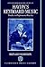 Haydn's Keyboard Music by Bernard  Harrison