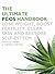 The Ultimate Pcos Handbook