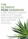 The Ultimate Pcos...